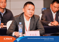 焦润滑液压冷却手艺正在沉型配备中的焦点支持