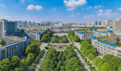 北地域国防工业人才的主要培育