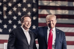 发布的虚假消息和性言论被旁不雅跨越12亿次