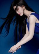 <b>或者说款式有点小</b>