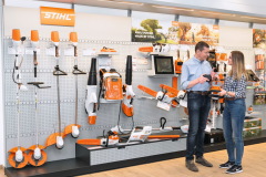 业园区9家企业获认江苏省沉点支撑的外资研发核