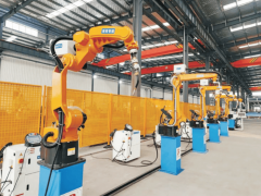 从而婚配到最具价值的合做伙伴