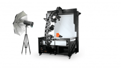 市场处于需求取供应链完美阶段