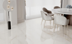 多年来掌管参取多项国度及行业尺度制