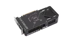 做为vivo2026年高端市场的年