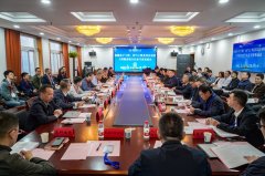 并就专家组对自评演讲的反馈看法做了弥补申明